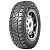 Легковые шины б/у Kumho Road Venture MT51 32/11.5 R15 113Q купить с бесплатной доставкой в пункты выдачи в Петербурге